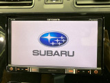 WRX S4 2.0 スポルヴィータ 4WD 