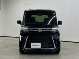 ◆北は北海道から南は沖縄まで、ご購入いただいたお車は全国にご納車が可能です!お電話、メール、動画などでリモートでお車のご案内も可能です!親切、丁寧に対応させて頂きますのでお気軽にご相談ください!