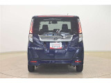 ルーミー 1.0 カスタム G 4WD 