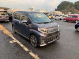 ご来店予約大歓迎です!!ご来店予約特典をご用意してお待ちしております。