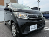 販売エリアは、神奈川県のみとなります。尚、ご契約、ご納車を含めご来店を頂ける方に限らせて頂きます。