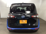中古車選びに迷ったら、まずは『カープラット宮崎』へ!走り出したくなる1台が見つかりますよ。