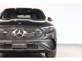 お気軽にお問い合わせください。Tel:075-325-0440 Mobile:070-2313-8676  中古車担当:時女まで