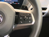 ドライバー目線の操作パネルは使い勝手がとても良くBMWでしか感じることのできません是非ご体験してみてください★