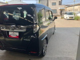 ご希望のお車が見当たらない場合はネット、もしくはお客様のお住まいに近い店舗にお問い合わせください。
