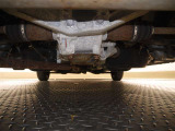 下廻りの状態