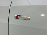 さらにはご納車後のカーライフを想定し、各機関・電気系統のチェック、ロードテストも行いますので、ご遠方のお客様もご安心下さいませ。