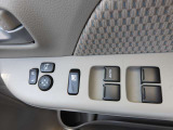 オールメーカー取り扱いしています。在庫にない車もご用意できます!お気軽にお問い合わせください!