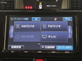 ルーミー 1.0 カスタム G-T 
