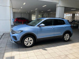 現車確認をして頂ける方への販売に限ります。県外の方は別途費用がかかります。支払総額は概算になります。