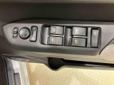 お車を購入される際、ご不明な点があると思いますが、困ったらお気軽にご相談下さい!
