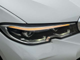 時を経ても深い魅力を放ち続けるBMW。より快適にお乗り頂くために、3つのサポートプログラムをご用意しております。※認定中古車保証は登録日より最長4年間まで延長が可能です。