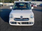 全車修復歴なしのお車をご用意しております。