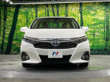 弊社では、全車『修復歴なし』のお車のみ取り扱っております。専任バイヤーによる厳選した仕入れの後、入庫後の車両チェックを行い、ネクステージが認定した高品質な中古車をご提供しております。