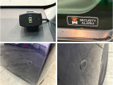 品質へのこだわり!フロアマットやシートなど車内をキレイに清掃し、ニオイや汚れなどを徹底的にクリーニングしてもらっております。室内はピカピカです☆