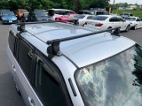 気になるお車がありましたら右の電話番号から直接お店にお問い合わせください。支払方法から車両情報、状態までなんでもご説明させて頂きます。スタッフ一同ご連絡お待ちしております。