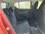 新車・中古車・サービス工場一体型店舗です。中古車はもちろん、ダイハツの新車も販売しておりますので是非一度ご来店下さい!