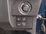 写真を見て気になった方、お気軽にお電話ください!TEL:0078-6003-001456(携帯:080-9426-0071)当店の他の在庫も、是非ご確認ください!https://www.carsensor.net/shop/niigata/324470001/stocklist/