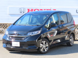 令和6年 フリード+ G★ワンオーナー車 純正9インチナビ フルセグテレビ バックカメラ シートヒーター ETC車載器 ホンダセンシング