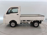 ピクシストラック スタンダード 4WD 