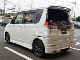 ◆全国納車可能です。納車方法及び費用につきましては、お気軽にコーディネーターまでご相談ください。遠方のご納車の際も我々がしっかりサポートさせて頂きます。お気軽にスタッフまでご相談下さい。