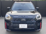 お車詳細や展示状況はフリーダイヤル(0066-9711-317961)または、MINI NEXT城東鶴見06-6933-3298迄お問合せ下さい。