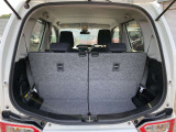 お気づきの点ございましたら納車後もお気軽にご相談ください。