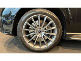 GLEクーペ 450d 4マチック スポーツ コア (ISG) 4WD 