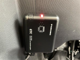 アクア 1.5 S 修復歴無し