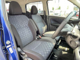 お車の販売と共に、自動車保険もご紹介しております。 弊社取り扱い会社と同じであれば日産独自のサービスもあります。