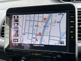 セレナ 2.0 XV エアロ 4WD 修復歴無し