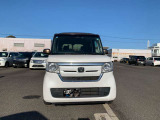 ☆この度は、ハートカーのお車をご覧いただき誠にありがとうございます!!☆