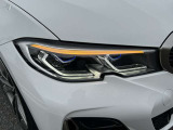時を経ても深い魅力を放ち続けるBMW。より快適にお乗り頂くためにサポートプログラムをご用意しております。※認定中古車保証は登録日より最長4年間まで延長が可能です。