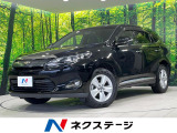 4WD バックカメラ 禁煙車 ハーフレザーシート パワーシート ドラレコ