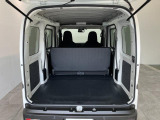 延長保証につきましてはお求めいただく車両によって保証料が異なりますので、当店スタッフまでお気軽にお問い合わせくださいませ。