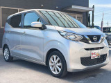 当社の在庫車はホームページからご覧ください&rarr;https://keicars.net/