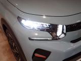 メーカー保証 10インチタッチスクリーン クルーズコントロール AppleCarPlay バックカメラ バックソナー 電動パーキング キーレス LEDヘッドライト ステアリングヒーター 被害軽減ブレーキ