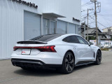 ご納車後のアフターサポートもご安心ください。全国のAudi正規ディーラーにて点検・整備・保証のご利用が可能です!