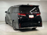 その他にも各種保険、お車の買取(T-UP)、JAF、TSカード、携帯電話などの取扱いをしております。詳しくはスタッフにお尋ねください。