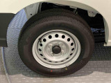 U-CARはすべて1点ものです、お気に入りのお車が見つかりましたら是非お早めにご連絡ください!!