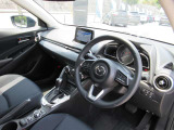 MAZDA2 1.5 15S プロアクティブ Sパッケージ 