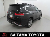 ご覧いただきありがとうございます。 車両のアピールポイントをご紹介させていただきます。