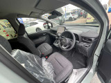 ☆安心の高品質車を取り扱っています【TAXグループ】加盟店です☆全メーカー新車・中古車取り扱っております☆