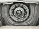 高年式ならではの先進装備とVolkswagenならではの質感を兼ね備えた一台。安心して長くお乗りいただけるおすすめのゴルフヴァリアントです。