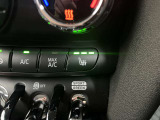 この度は、MINI NEXT亀有の車両をご覧頂きまして、誠にありがとうございます