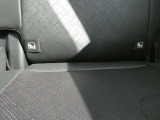 【ISOFIX対応】シートベルトを使わずチャイルドシートとクルマの固定金具を連結するだけでカンタン♪ガッチリ固定☆