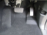 オールメーカー取り扱いしています。在庫にない車もご用意できます!お気軽にお問い合わせください!