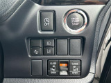 ヴォクシー 2.0 ZS 煌III 修復歴無し