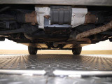 下廻りの状態