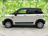 キャスト アクティバ X SAIII 4WD 